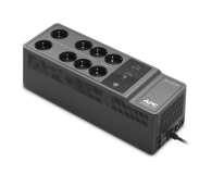 APC APC Back-UPS (650VA/400W, 8x Schuko, USB) - 701775 - zdjęcie 10